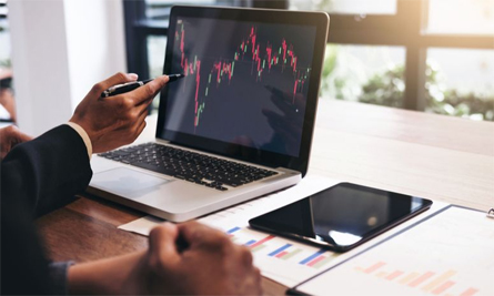 best Trading Courses for Beginners