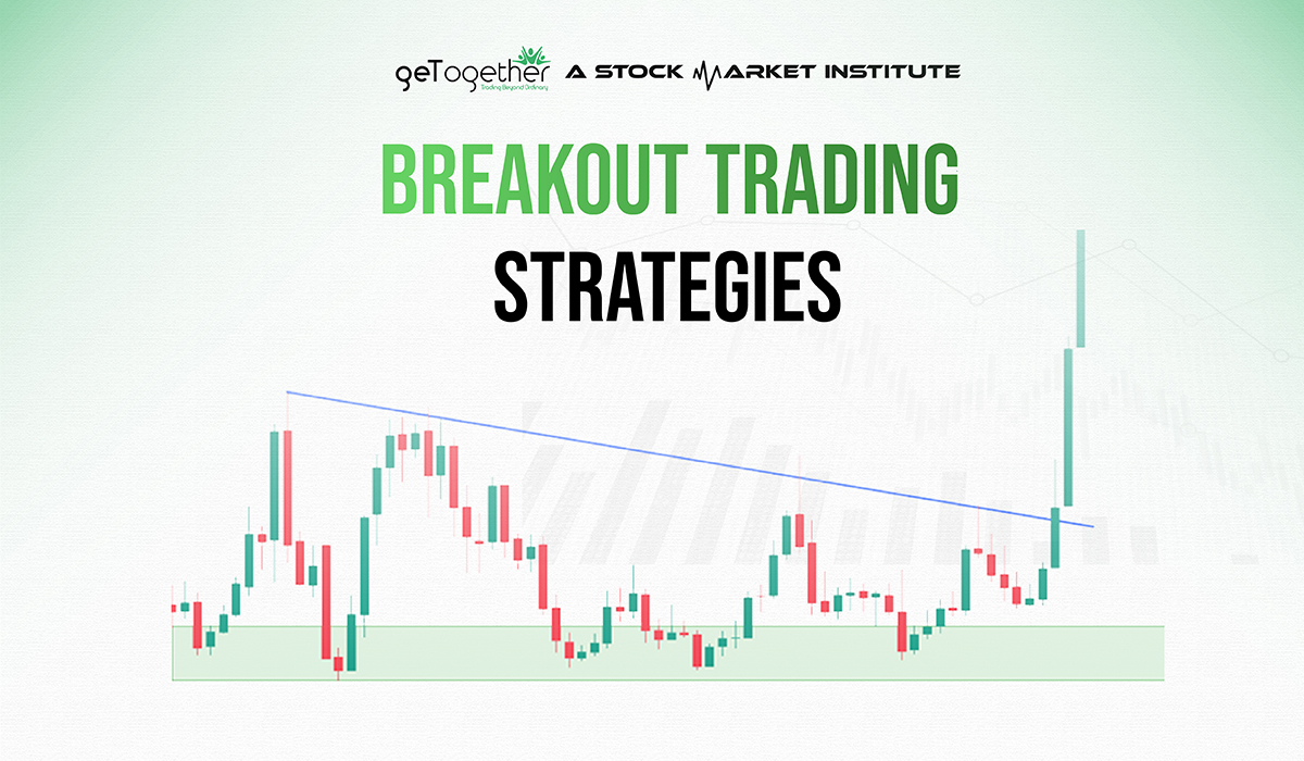 breakout trading strategies