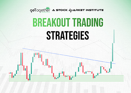 Breakout Trading Strategies