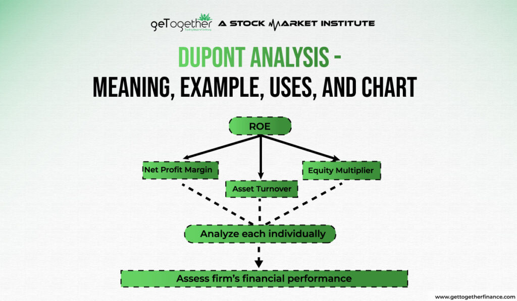 DuPont Analysis