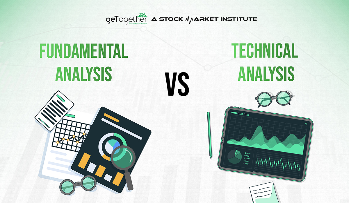 fundamental vs technical analysis