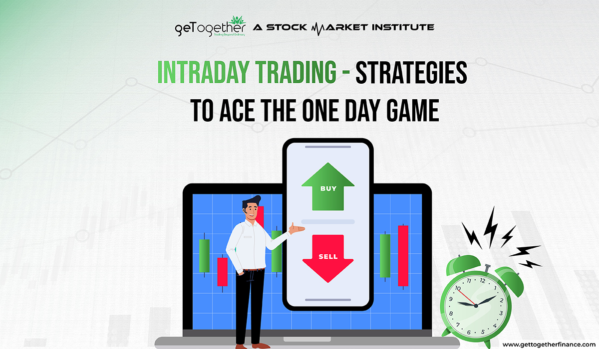 Intraday Trading