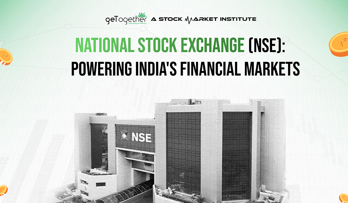 nse