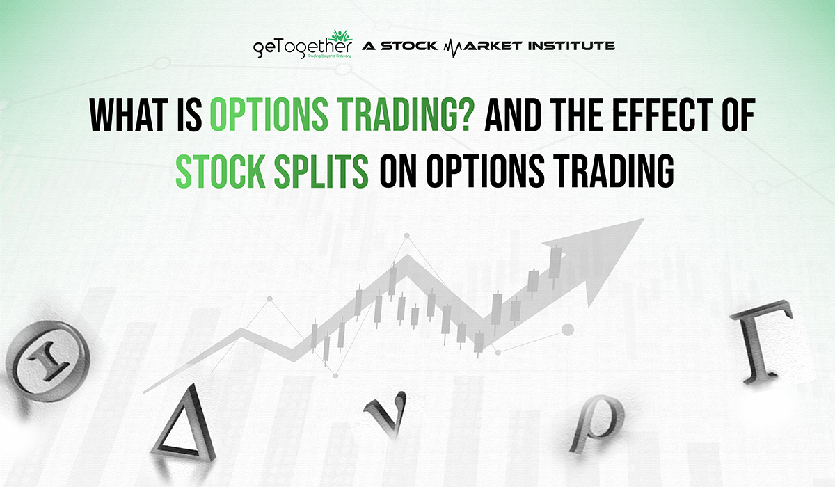 options trading