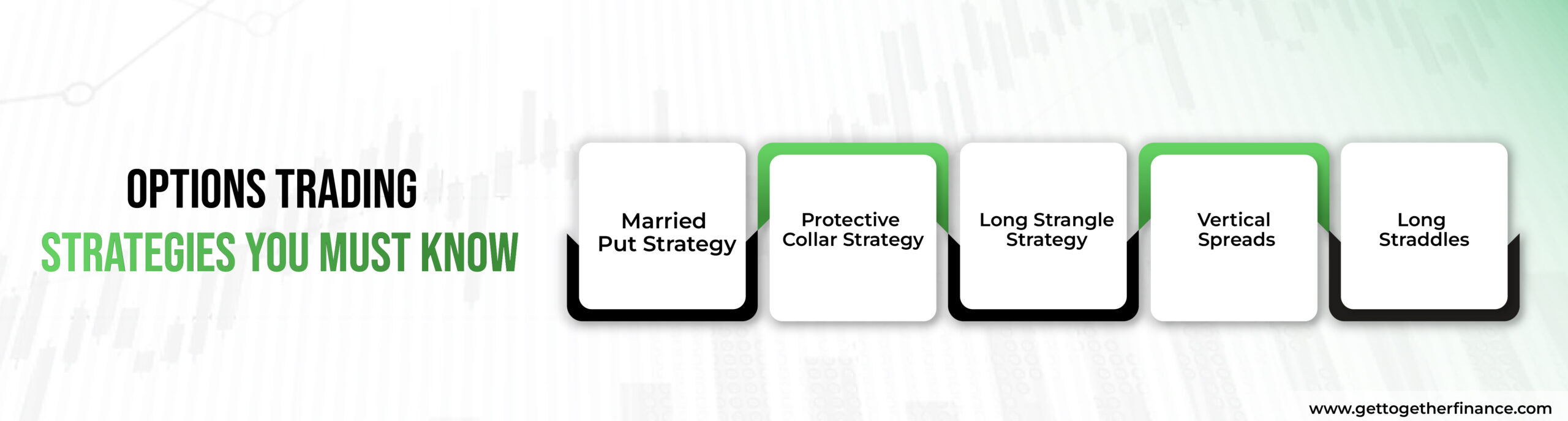 option trading strategies