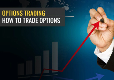 Option Trading Tips