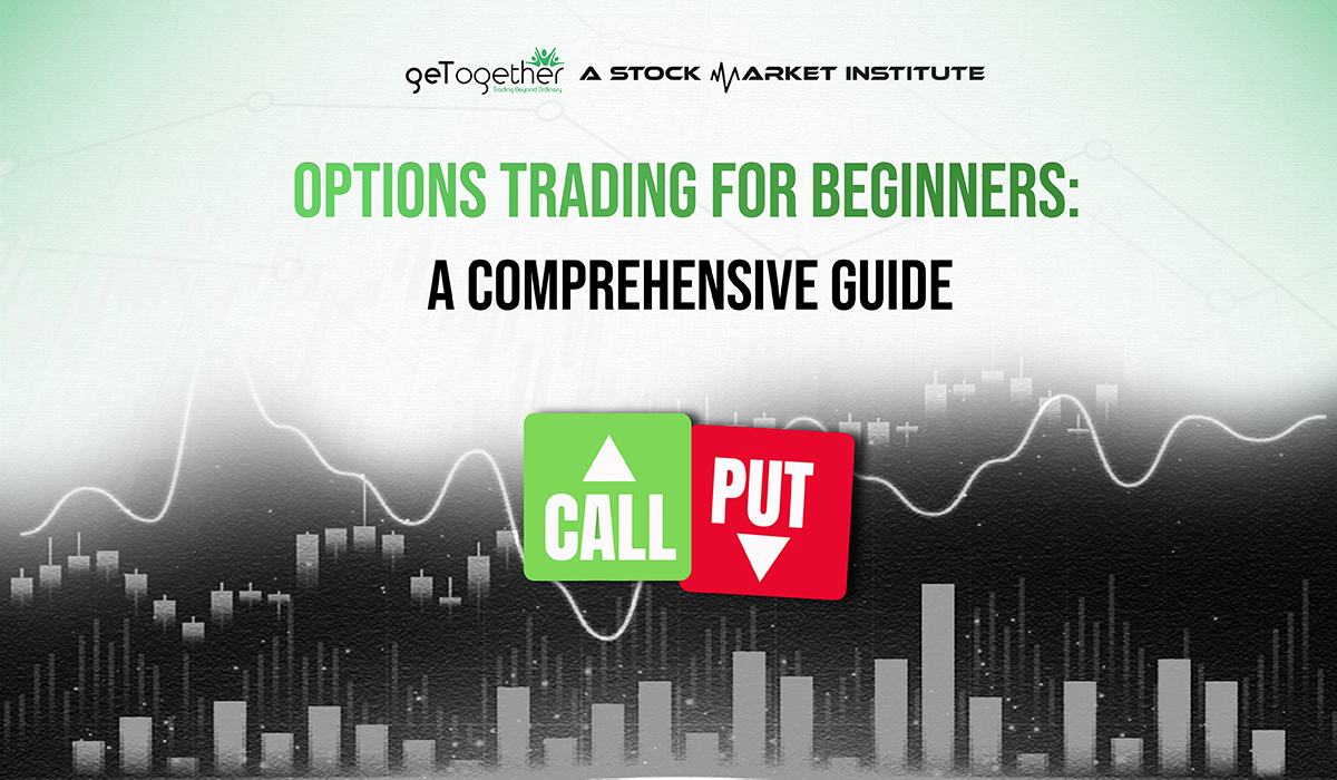 Options Trading for Beginners