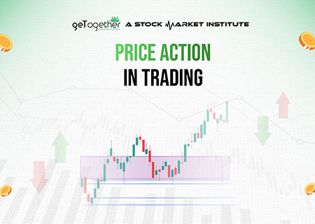 Price Action in Trading